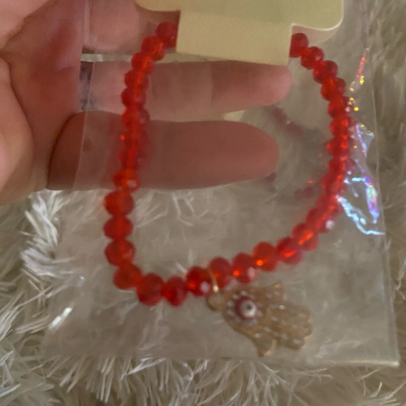 Bracelets new in package, 2 for 1 deal - Picture 5 of 7